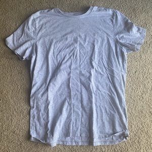 AMERICAN EAGLE SHIRT